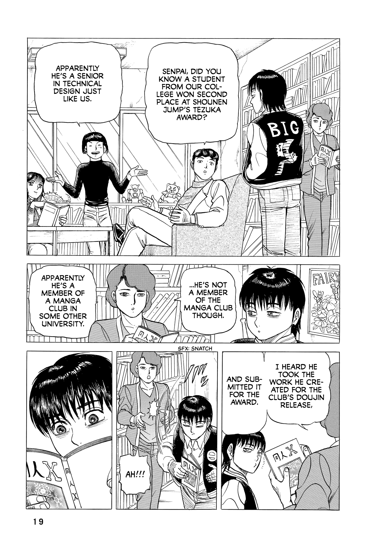 Page 19