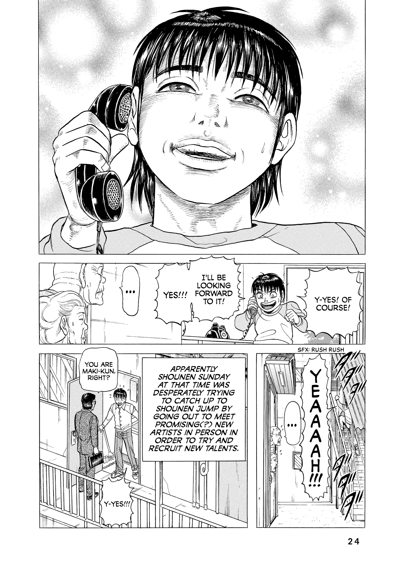 Page 24