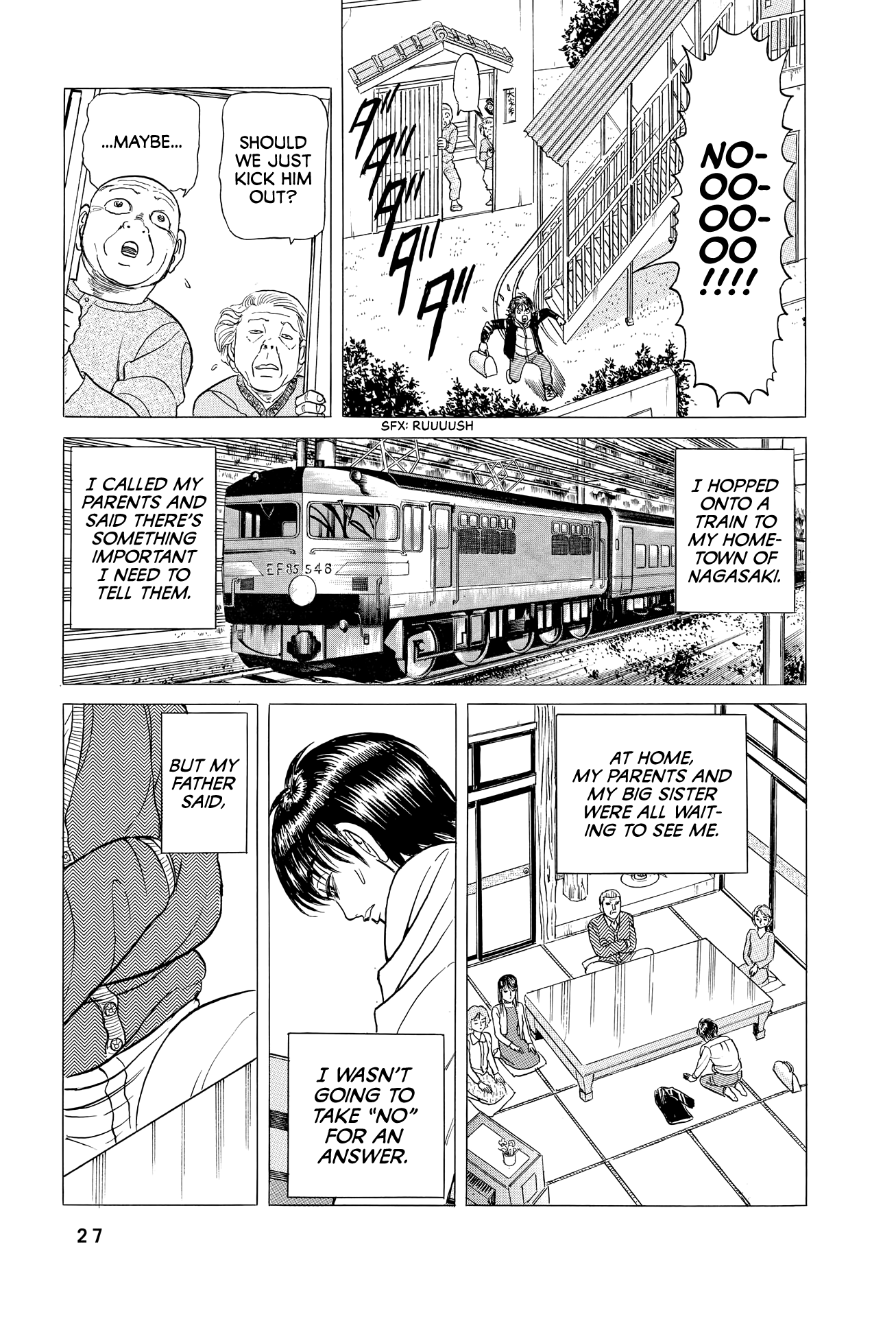 Page 27