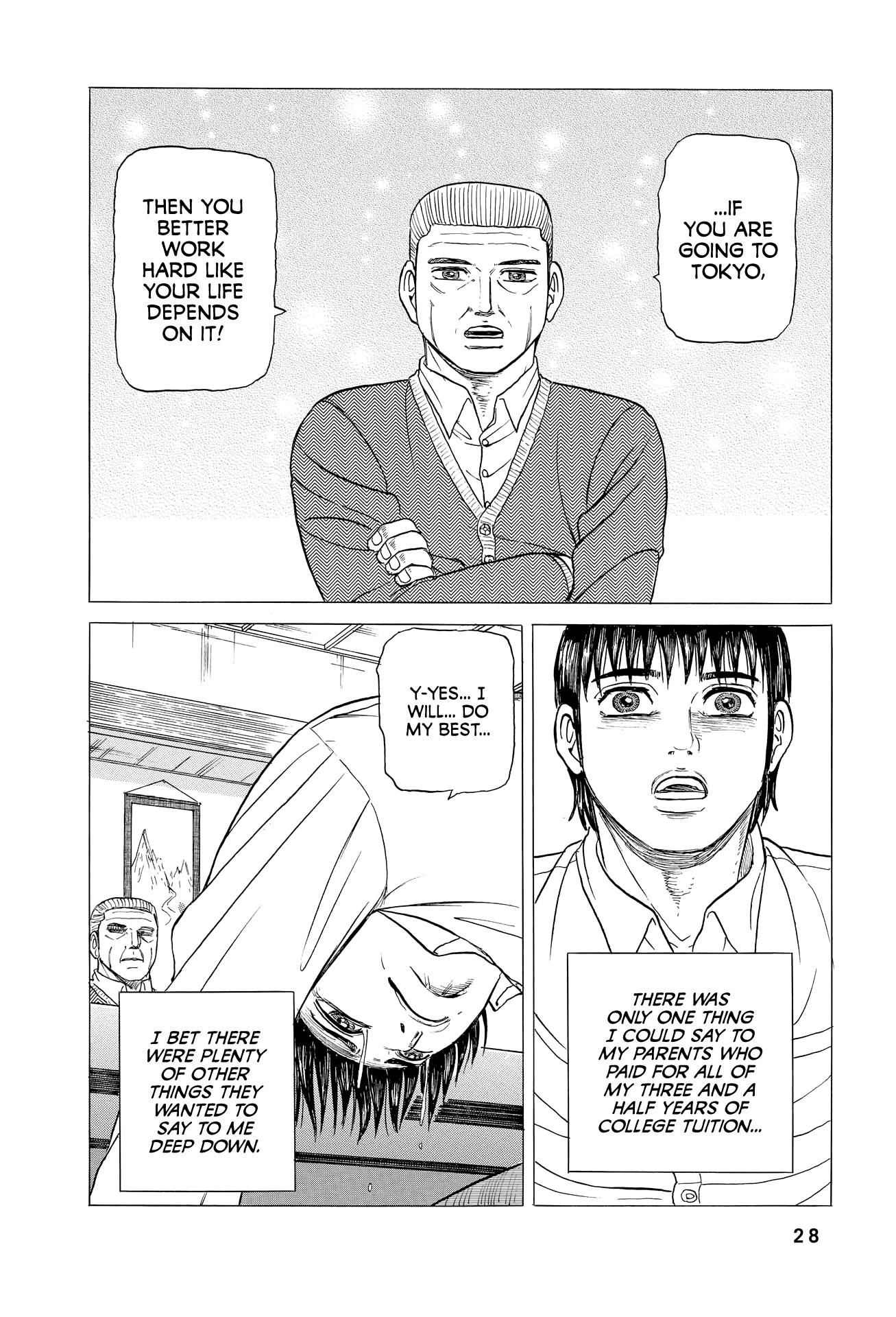 Page 28