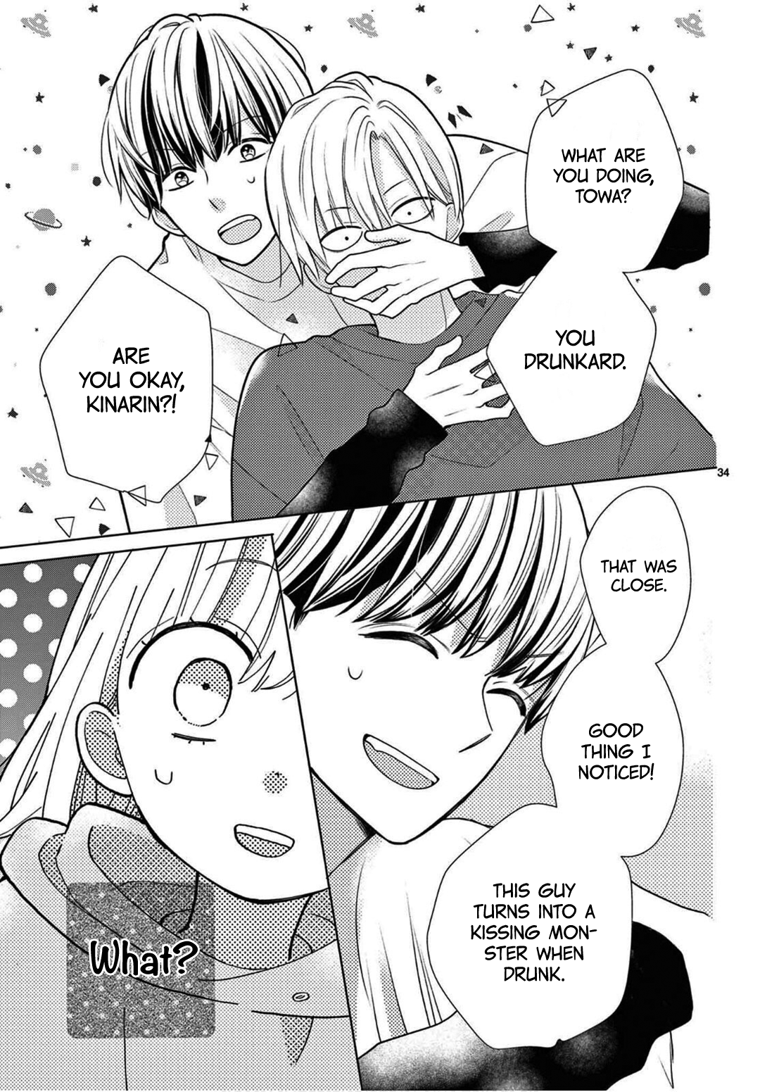 Page 36