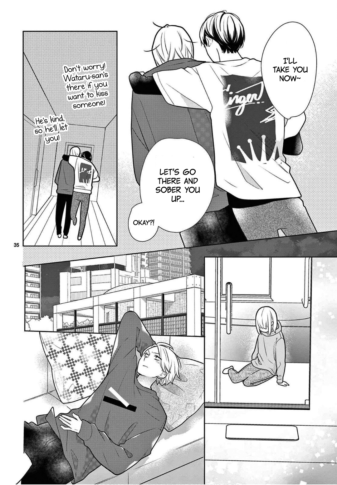 Page 37