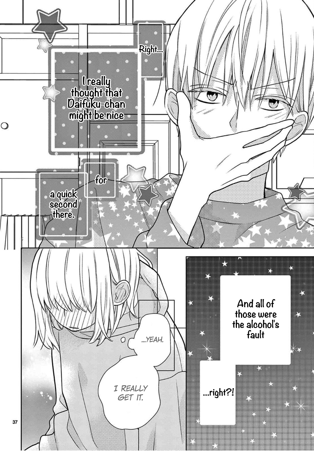 Page 39