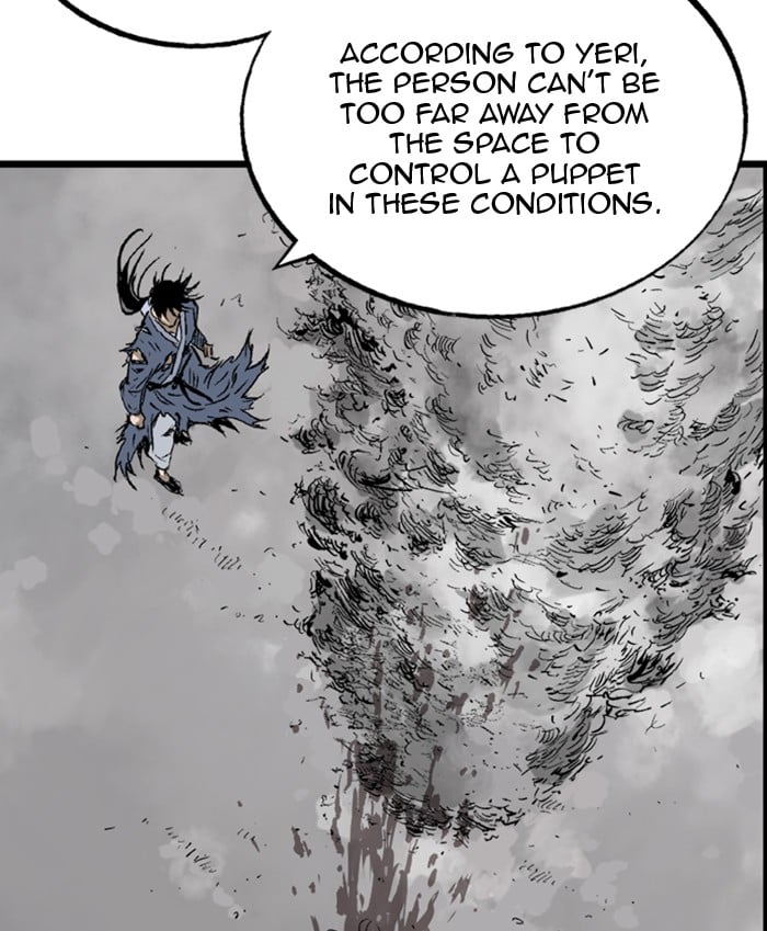 Page 181