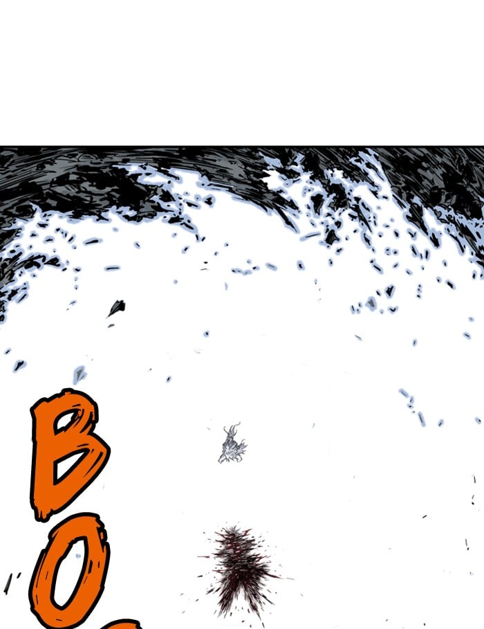 Page 186