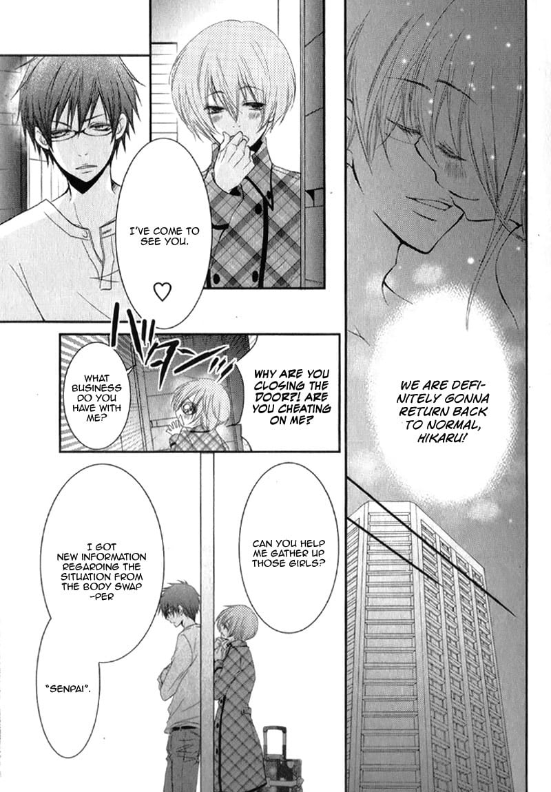 Page 38