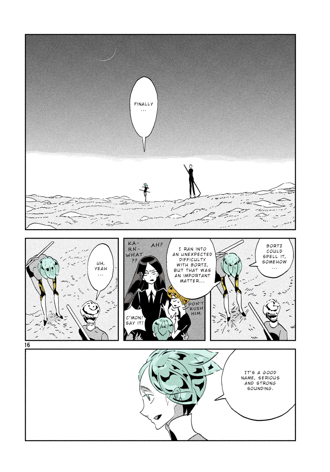 Page 16