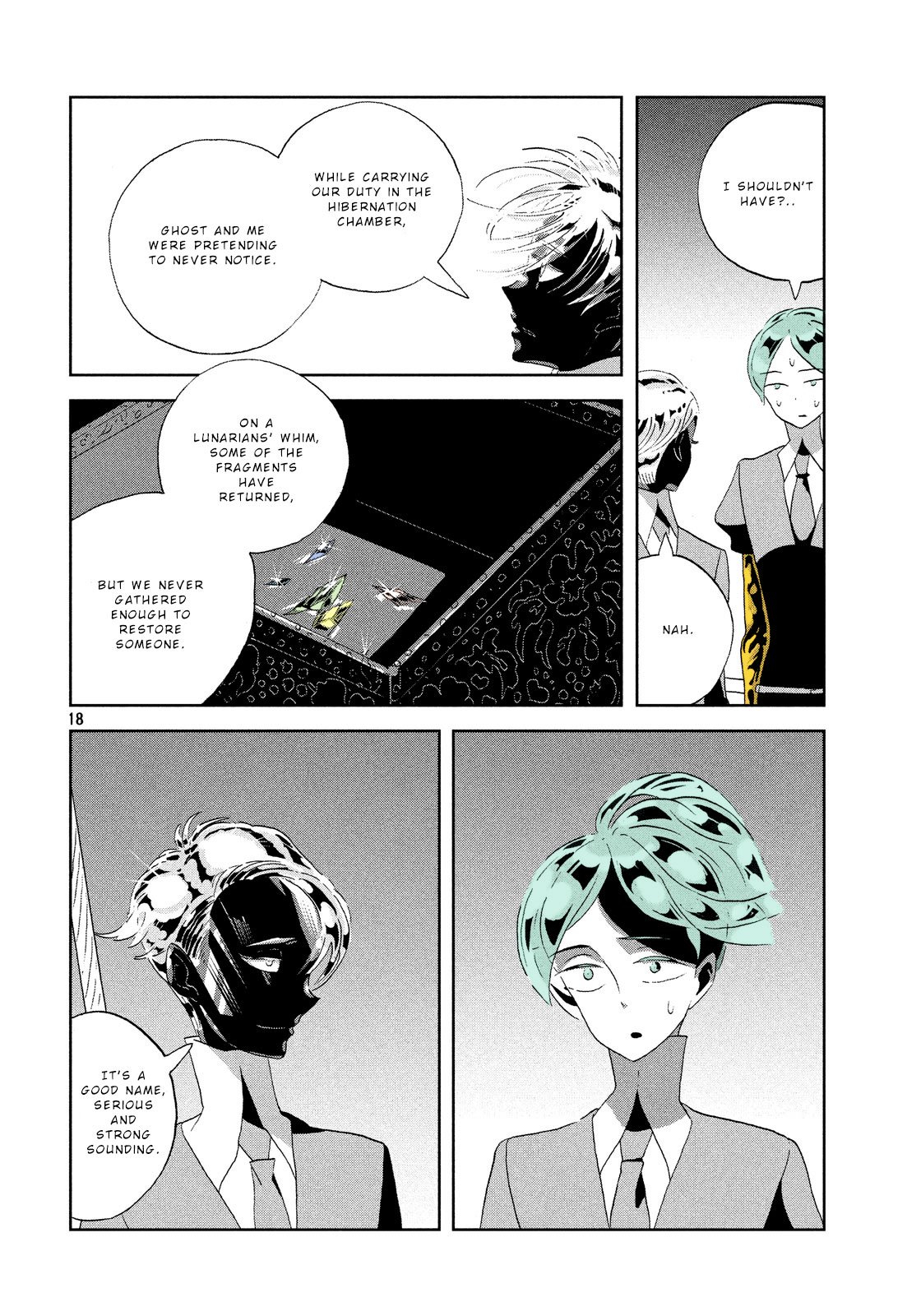 Page 18