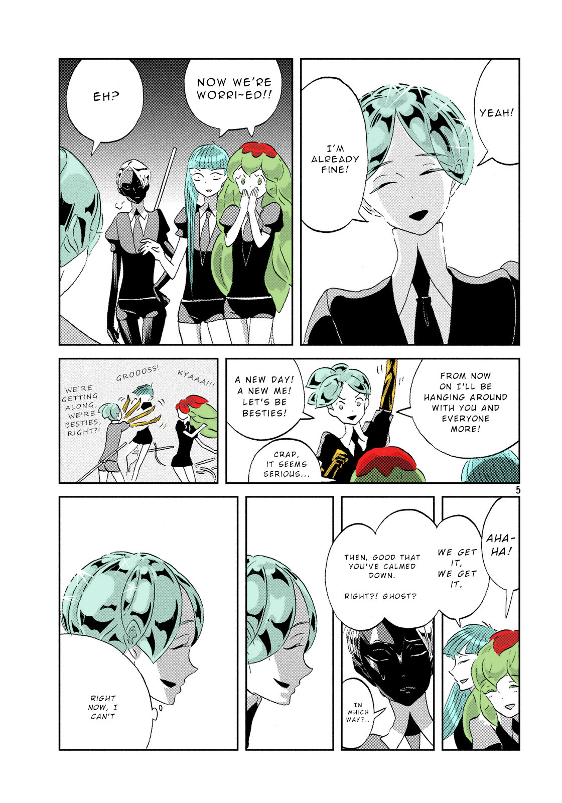 Page 5
