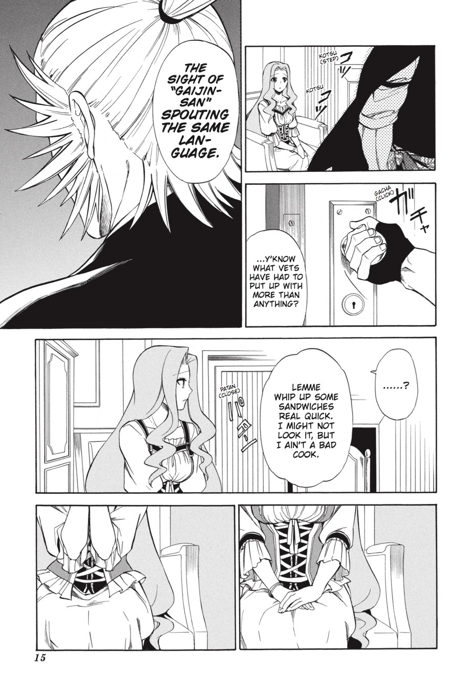 Page 16