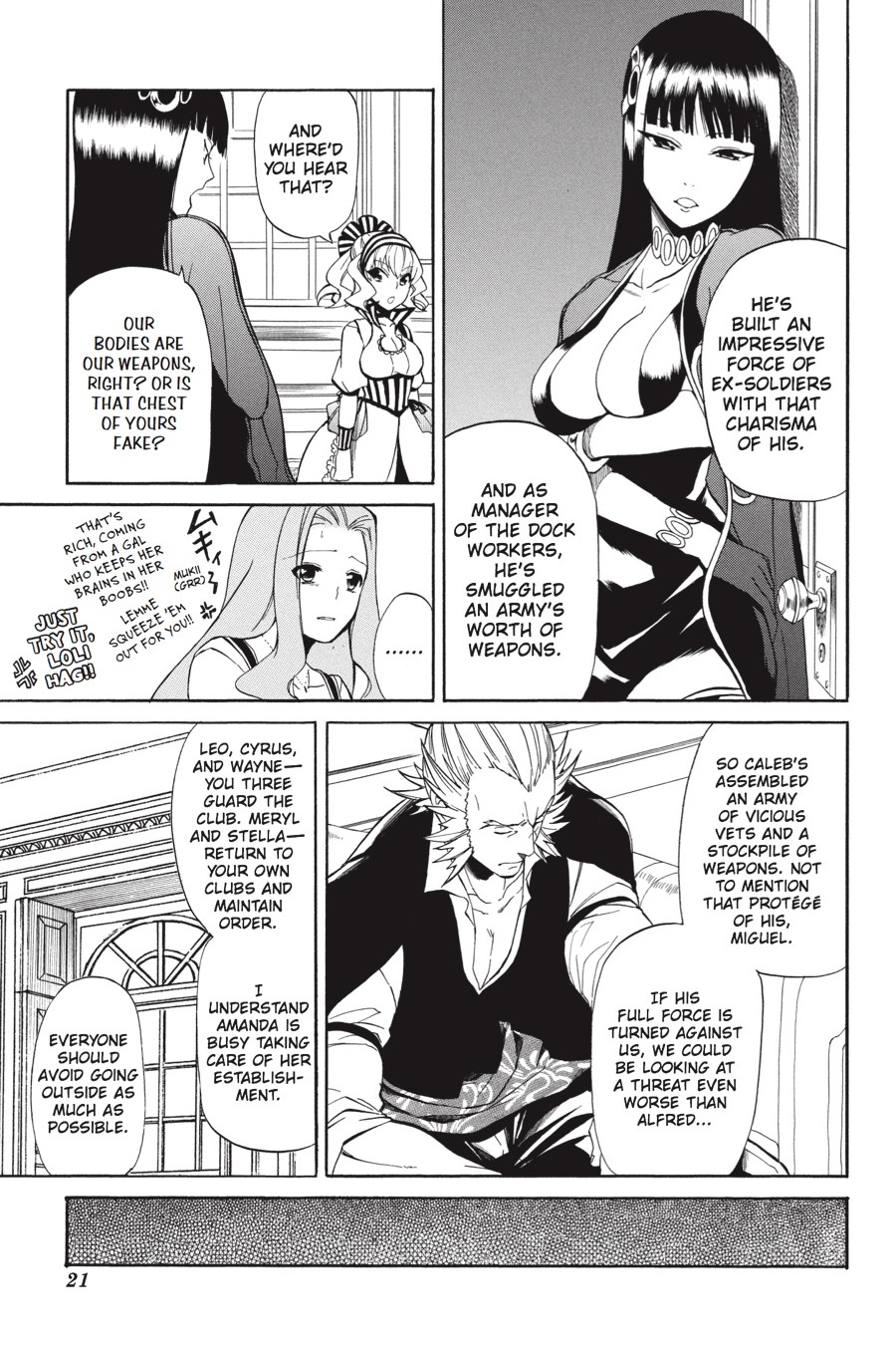 Page 22