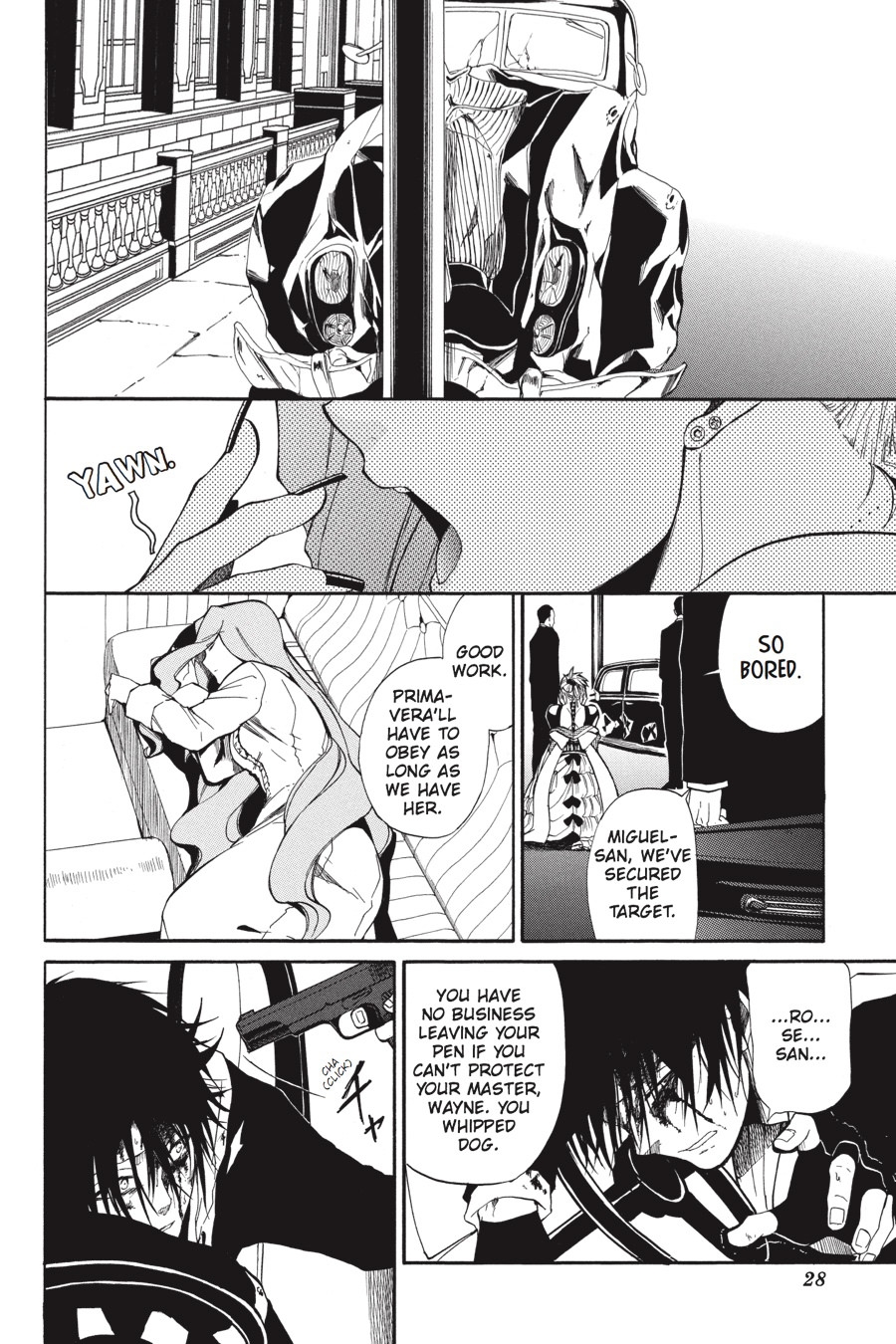 Page 29