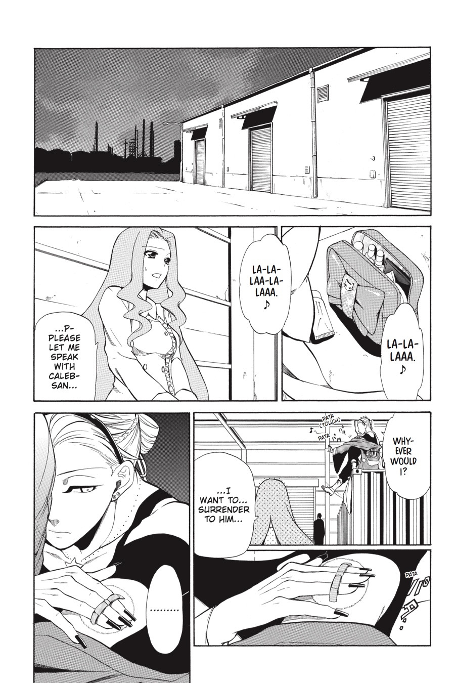Page 32
