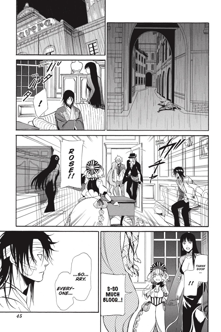 Page 46