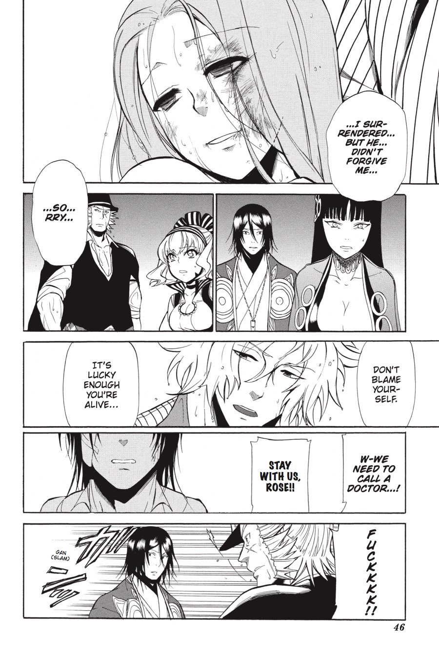 Page 47