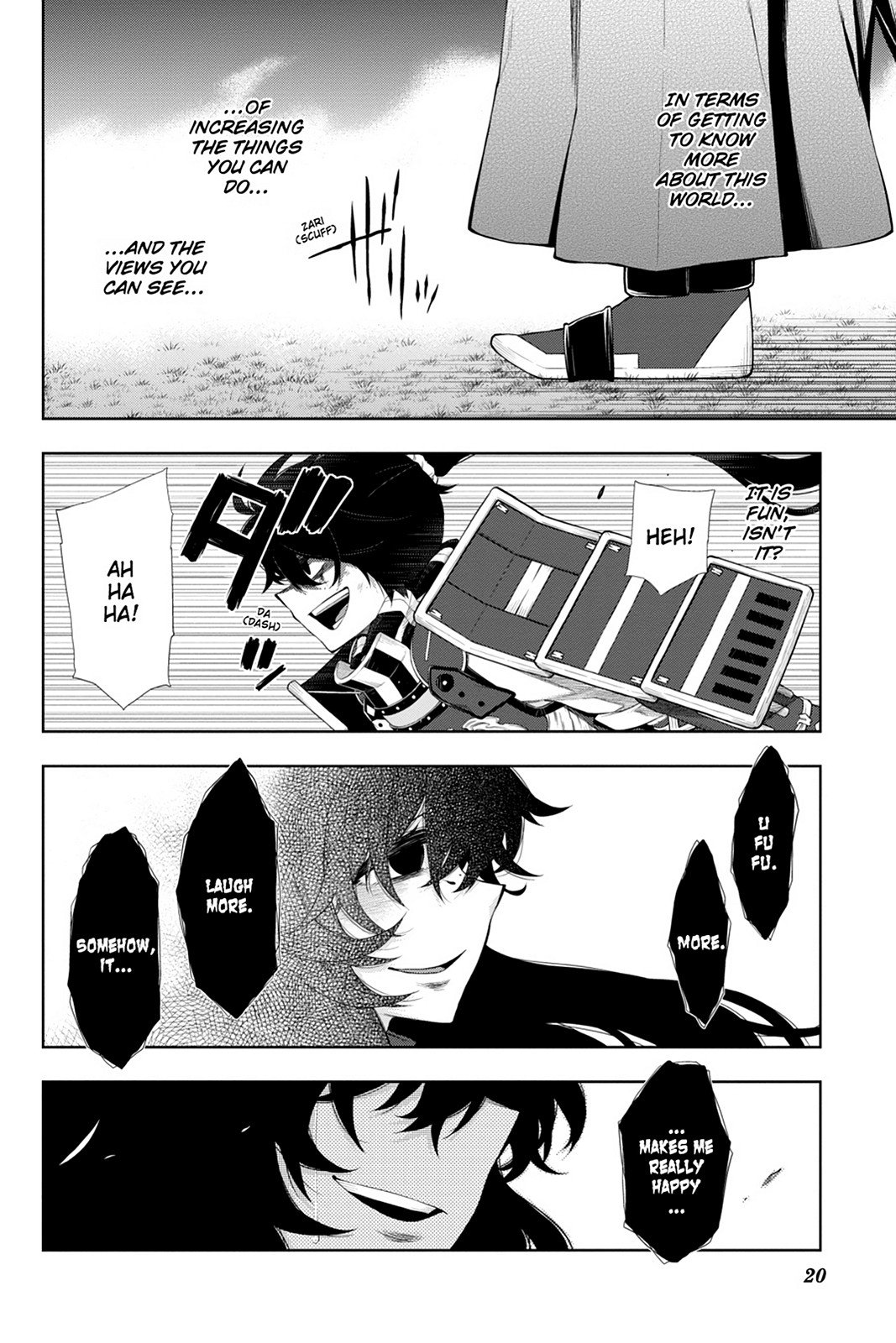 Page 21