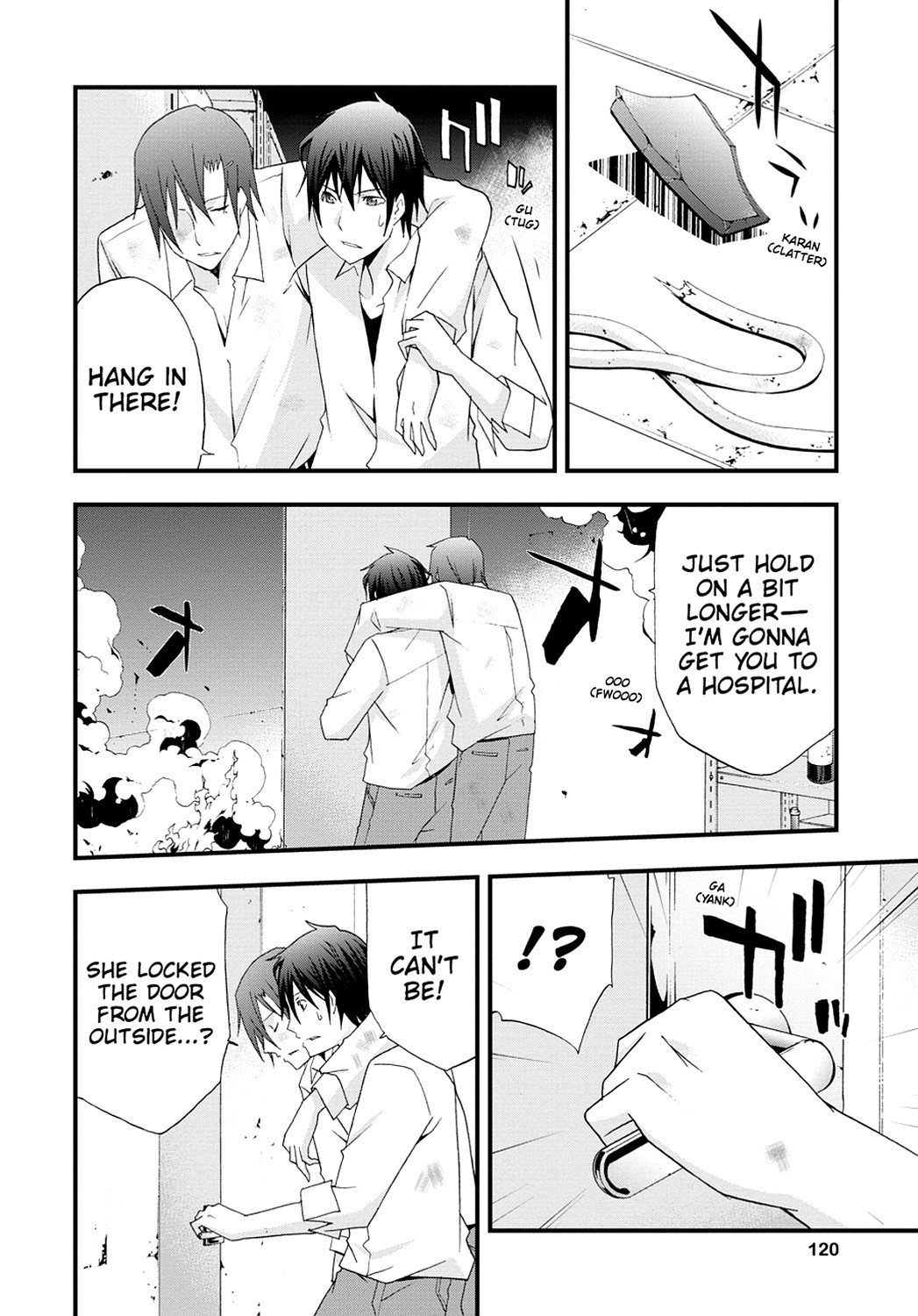 Page 22