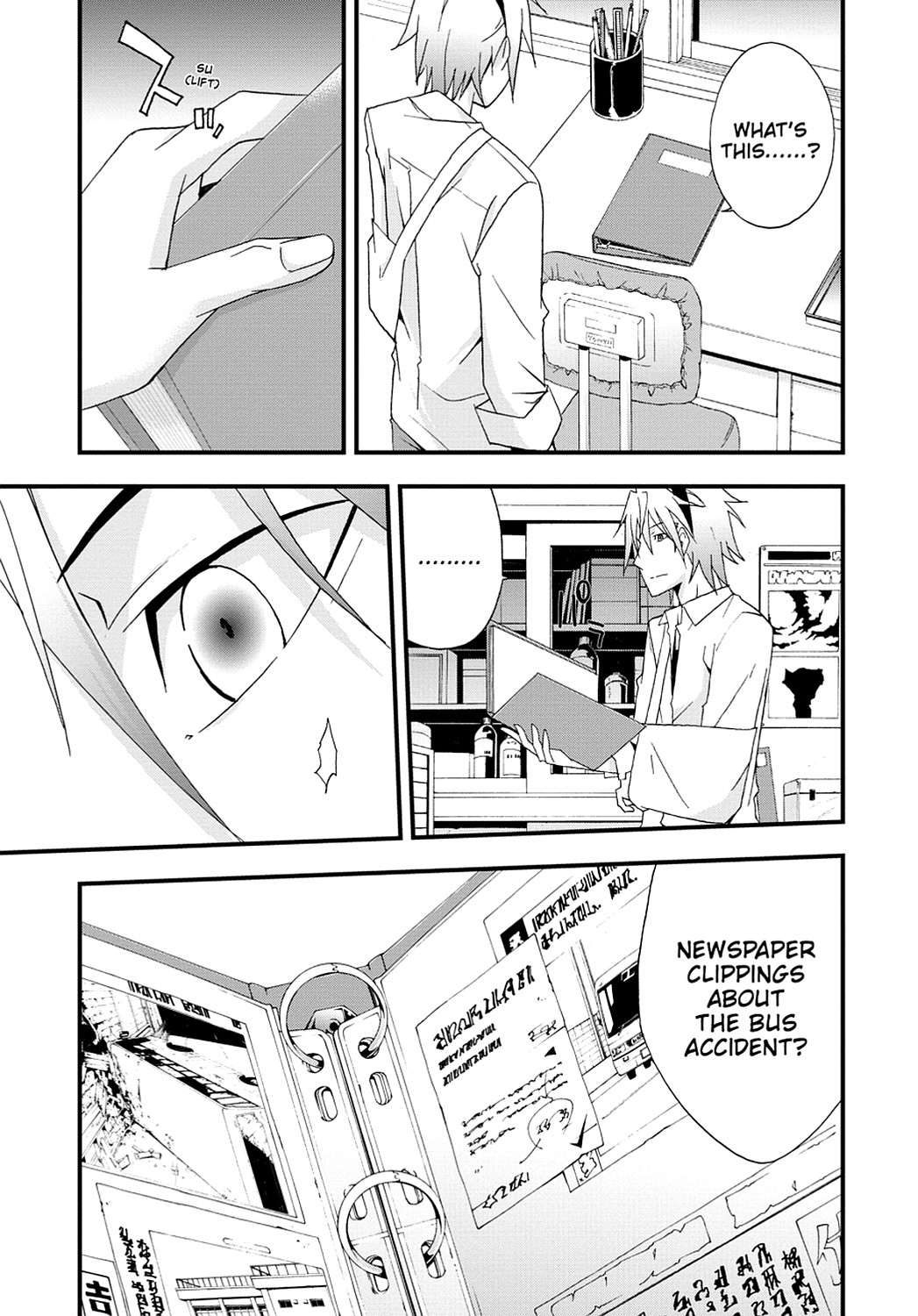 Page 30