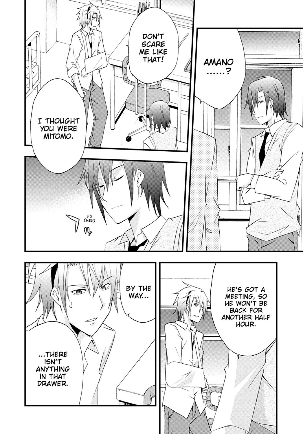 Page 35