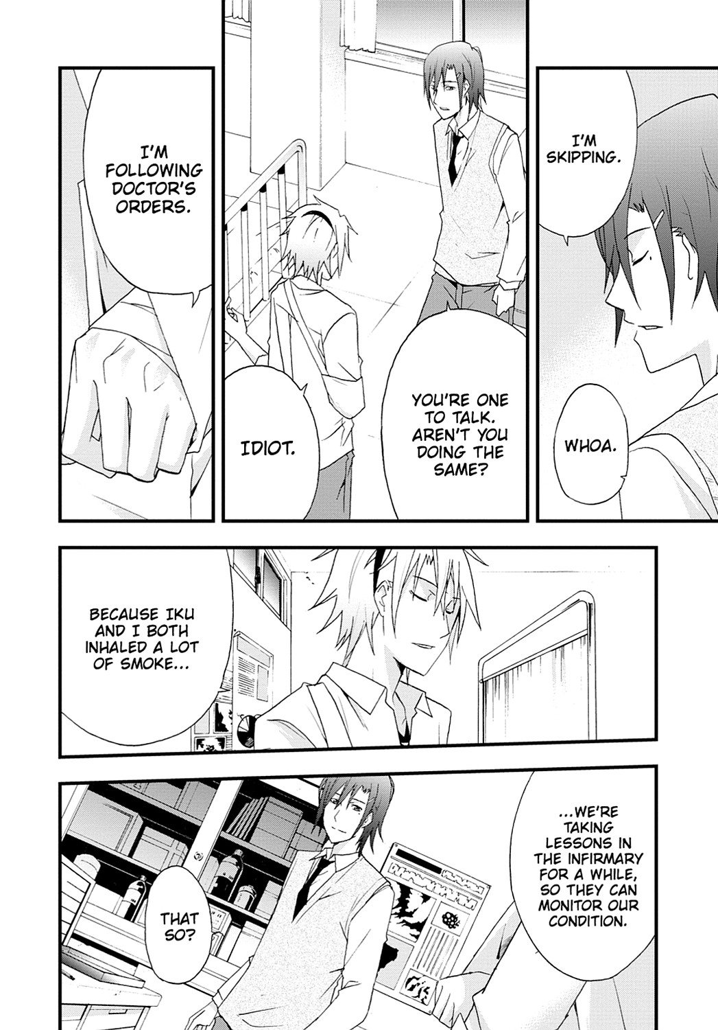 Page 37