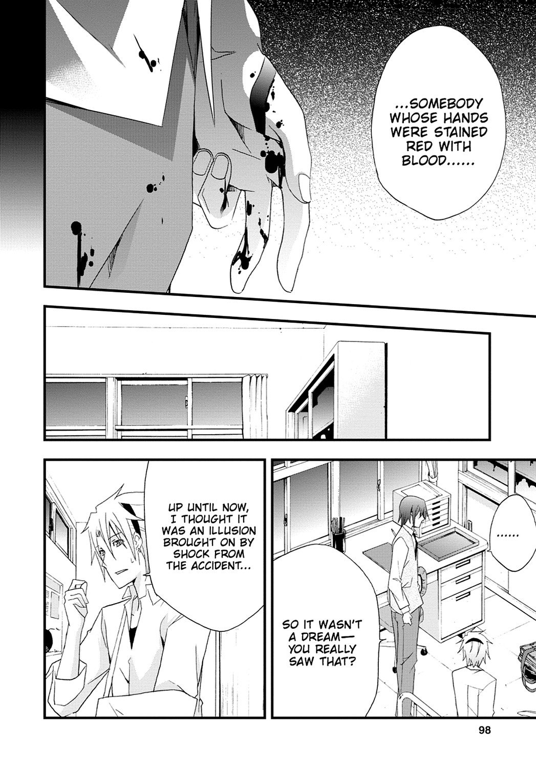 Page 41