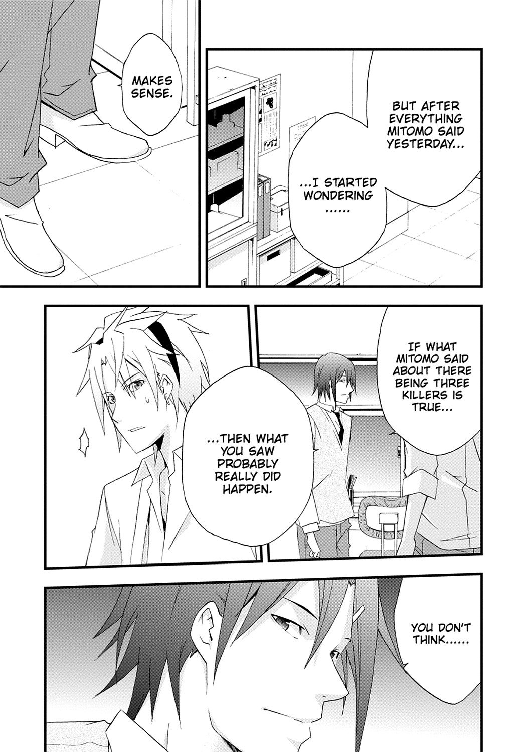 Page 42