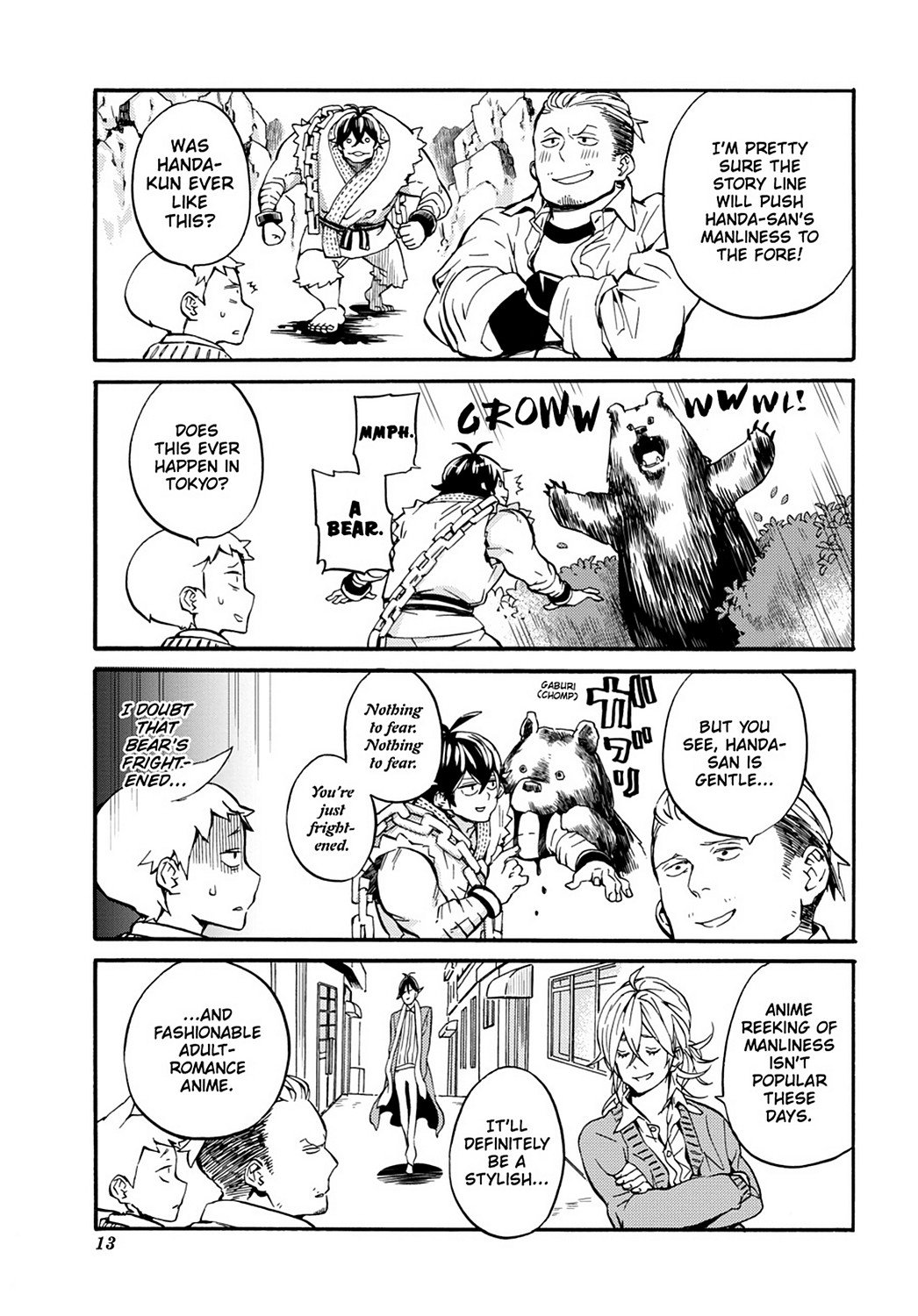 Page 13