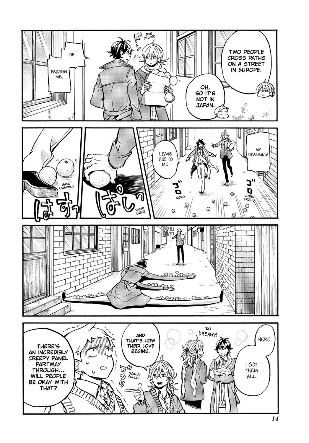Page 14
