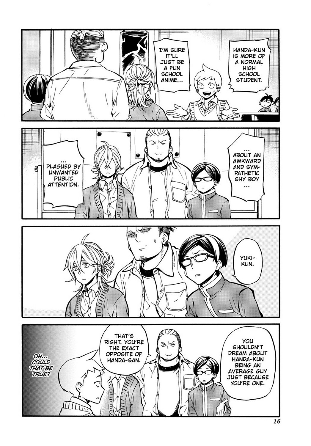 Page 16