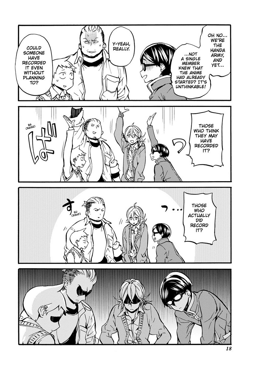 Page 18