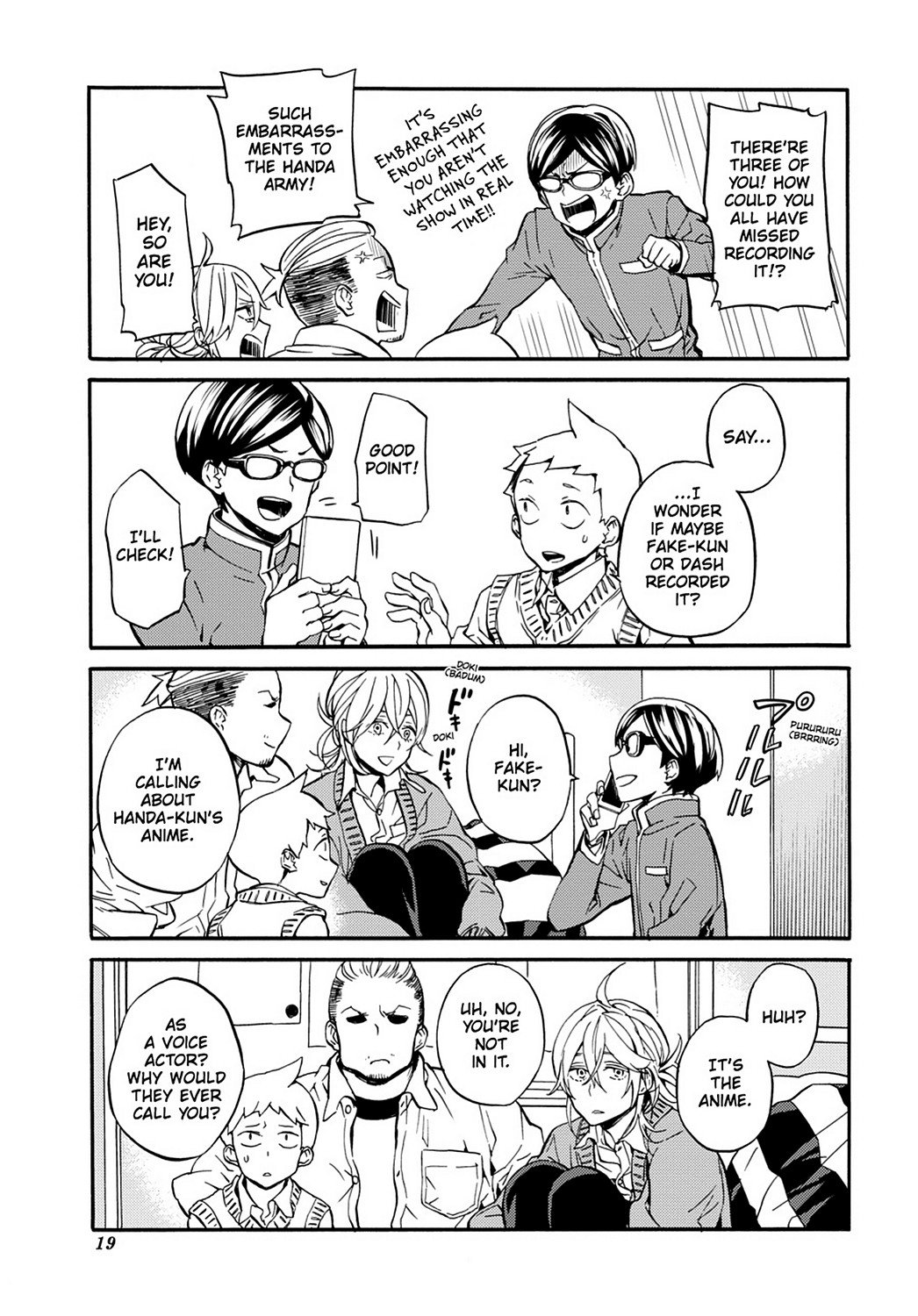 Page 19