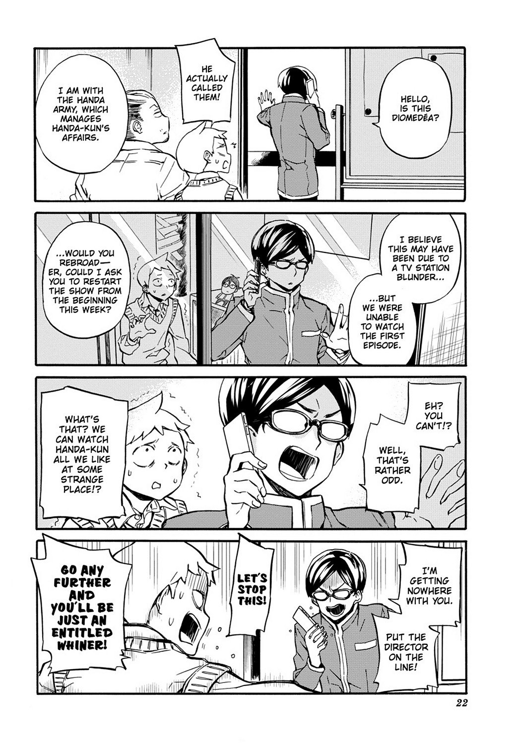 Page 22
