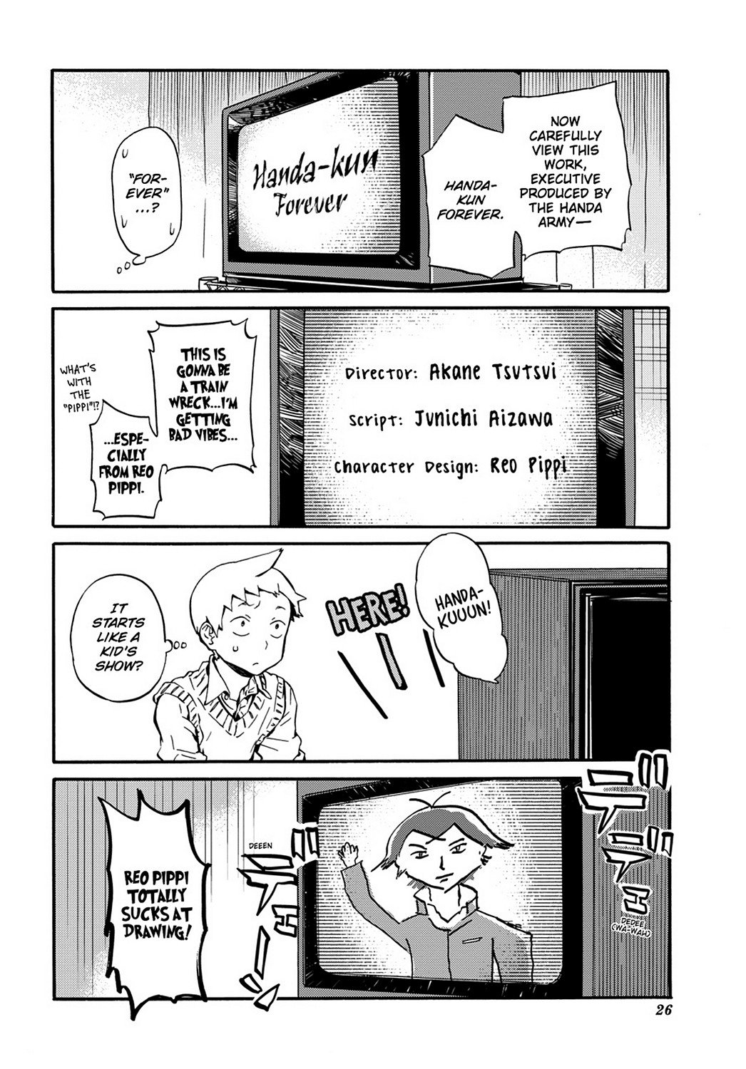 Page 26