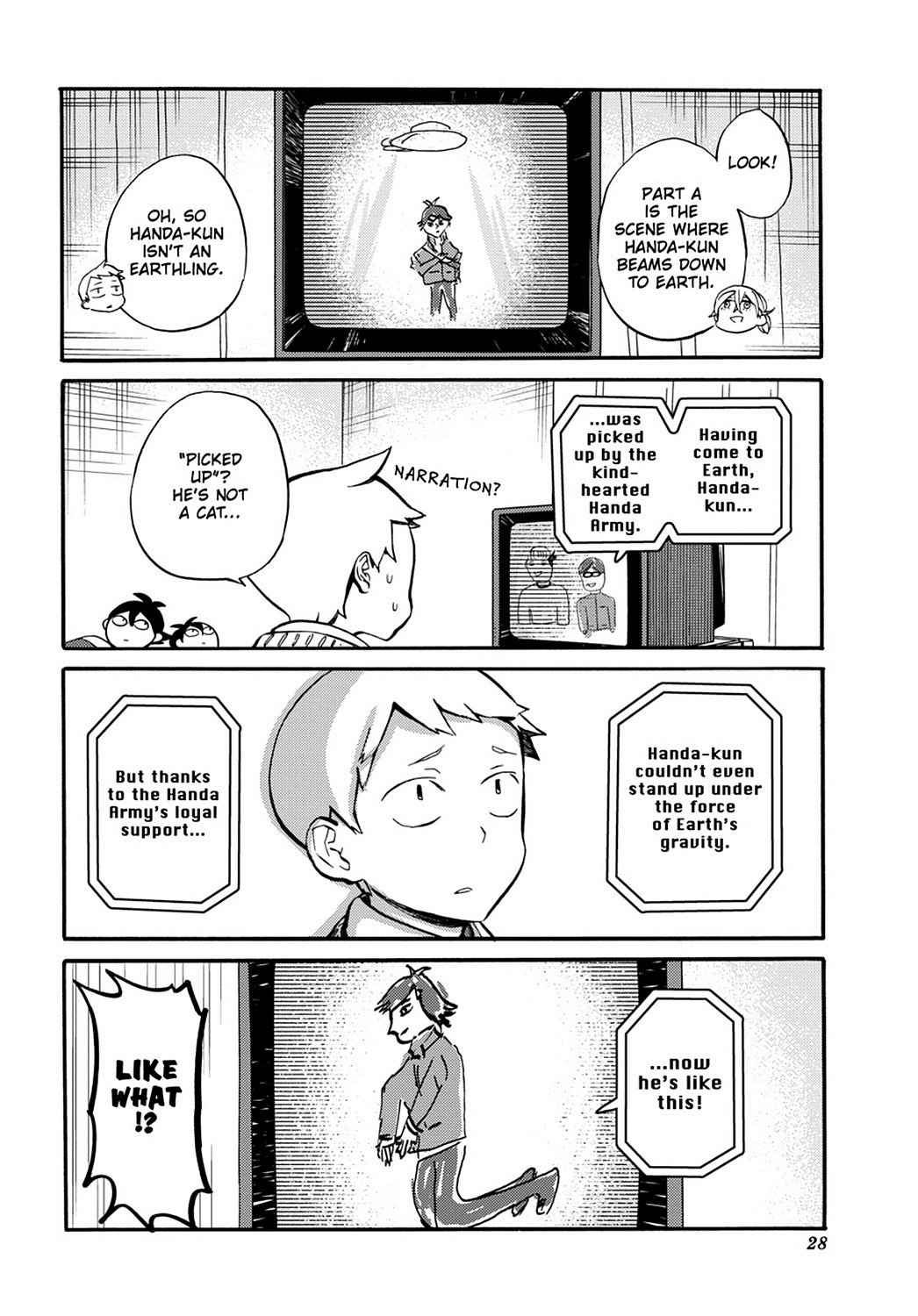 Page 28