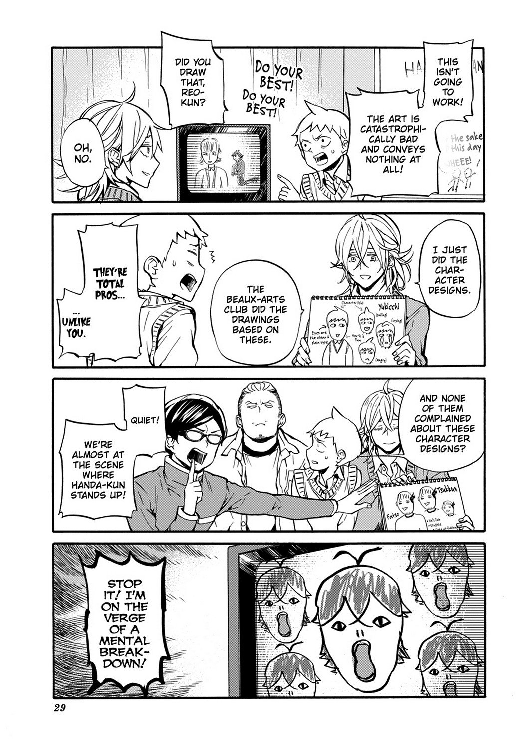 Page 29