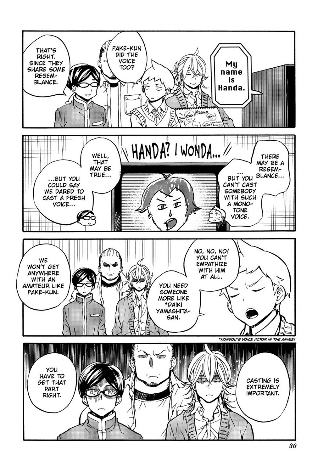 Page 30