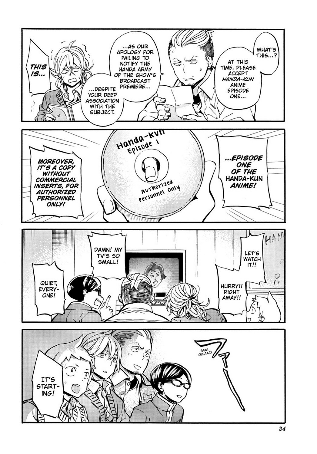 Page 34