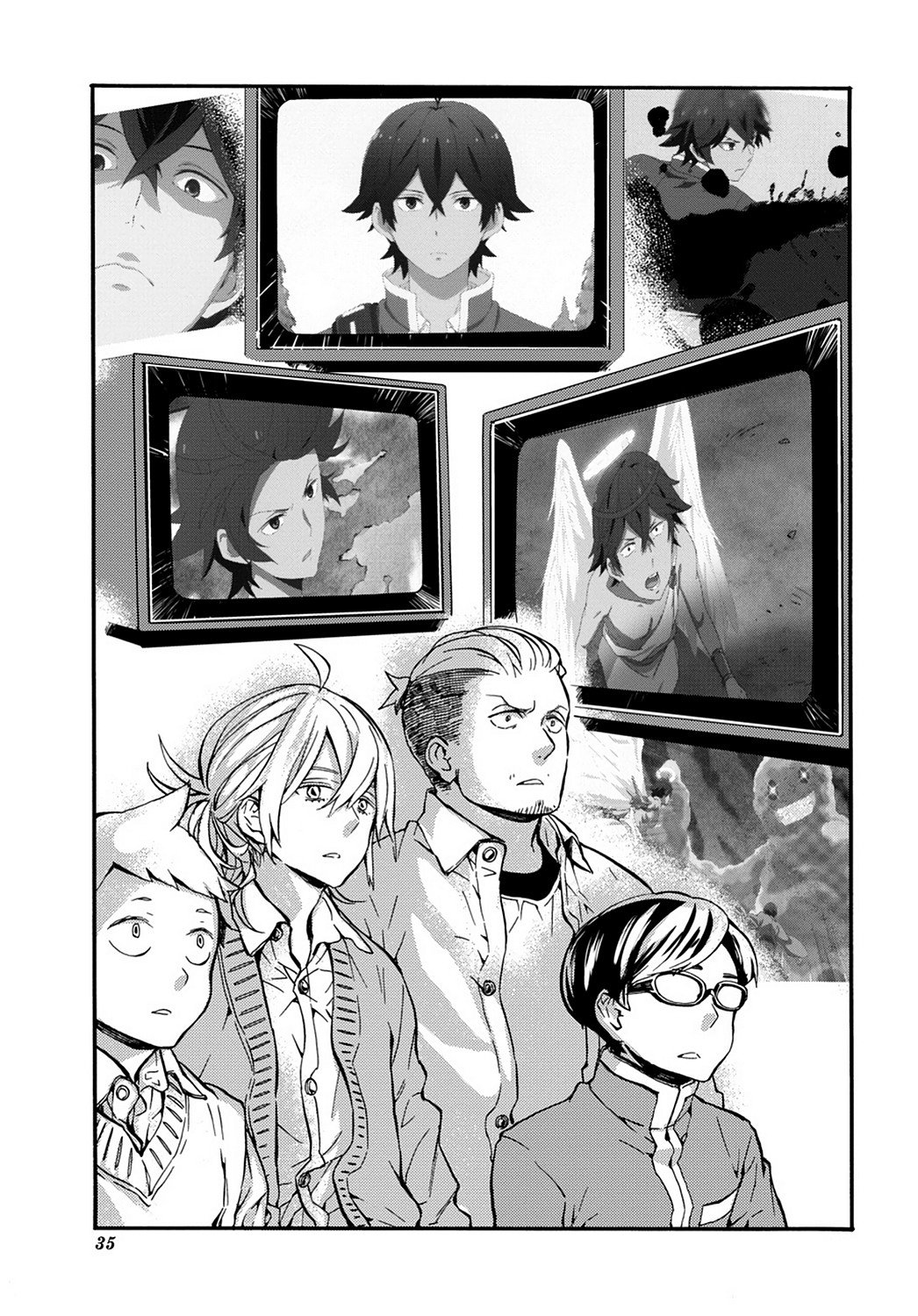 Page 35