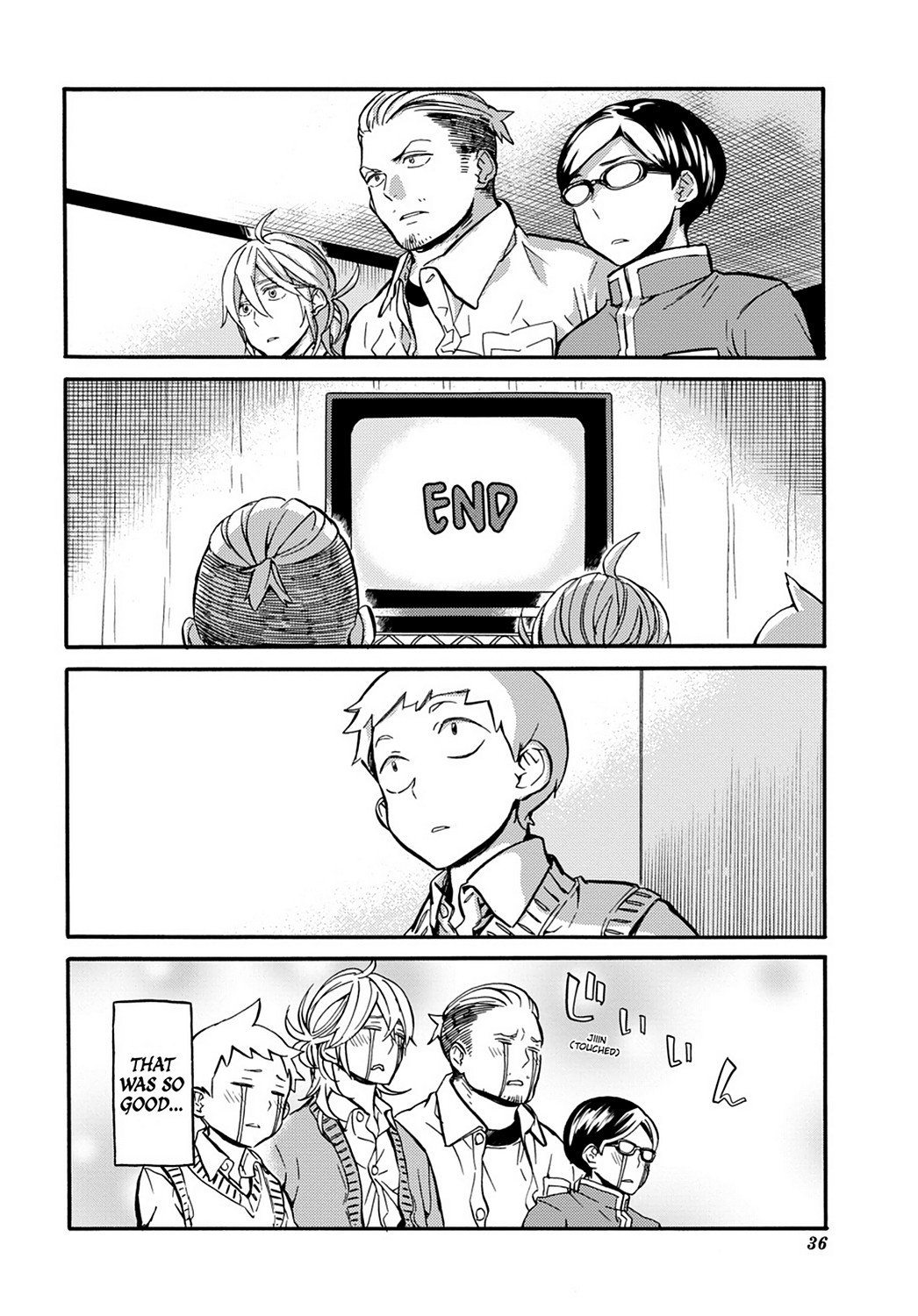 Page 36