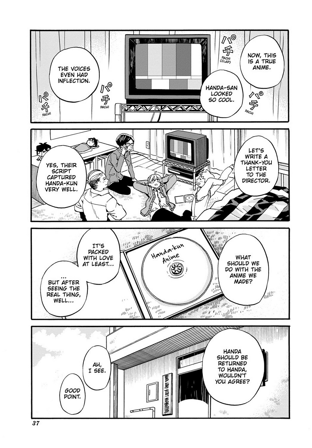 Page 37
