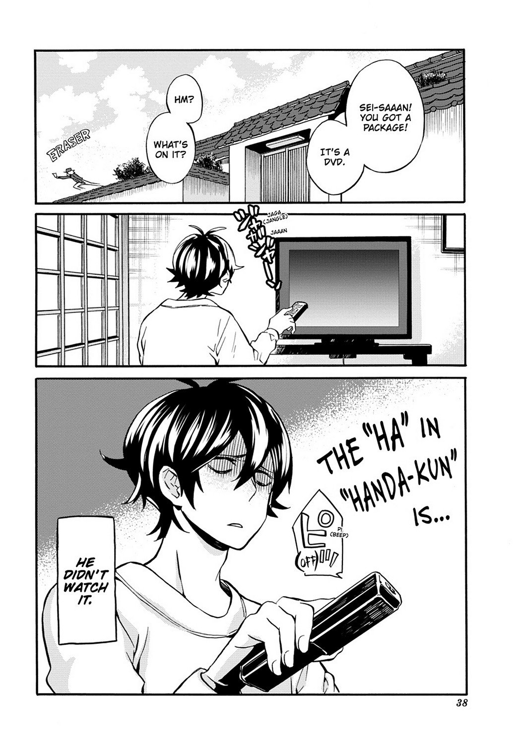 Page 38