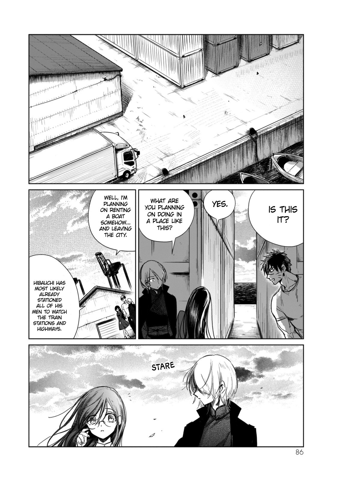 Page 40