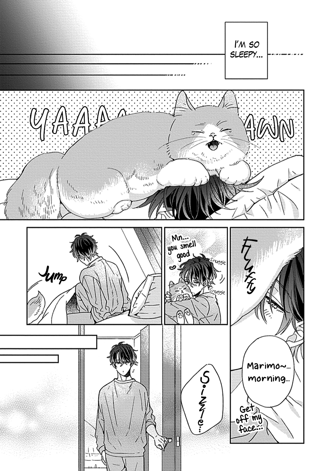 Page 46