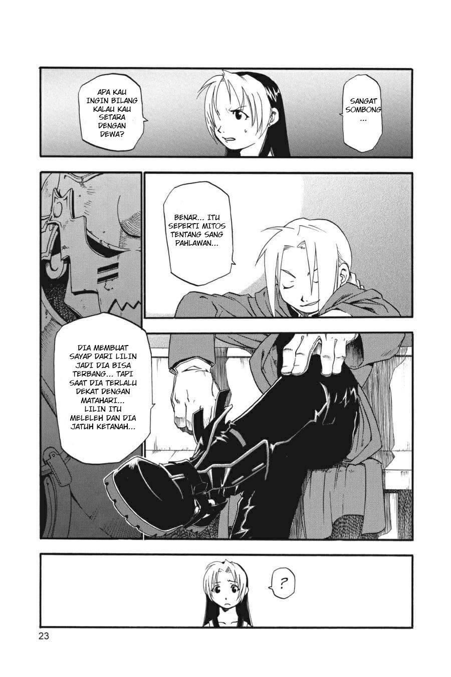 Page 23