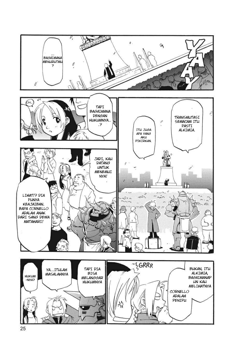 Page 25