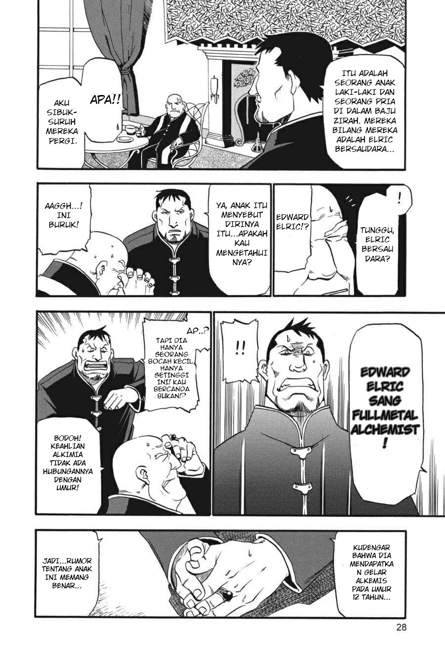 Page 28