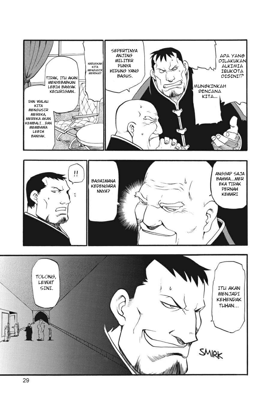 Page 29