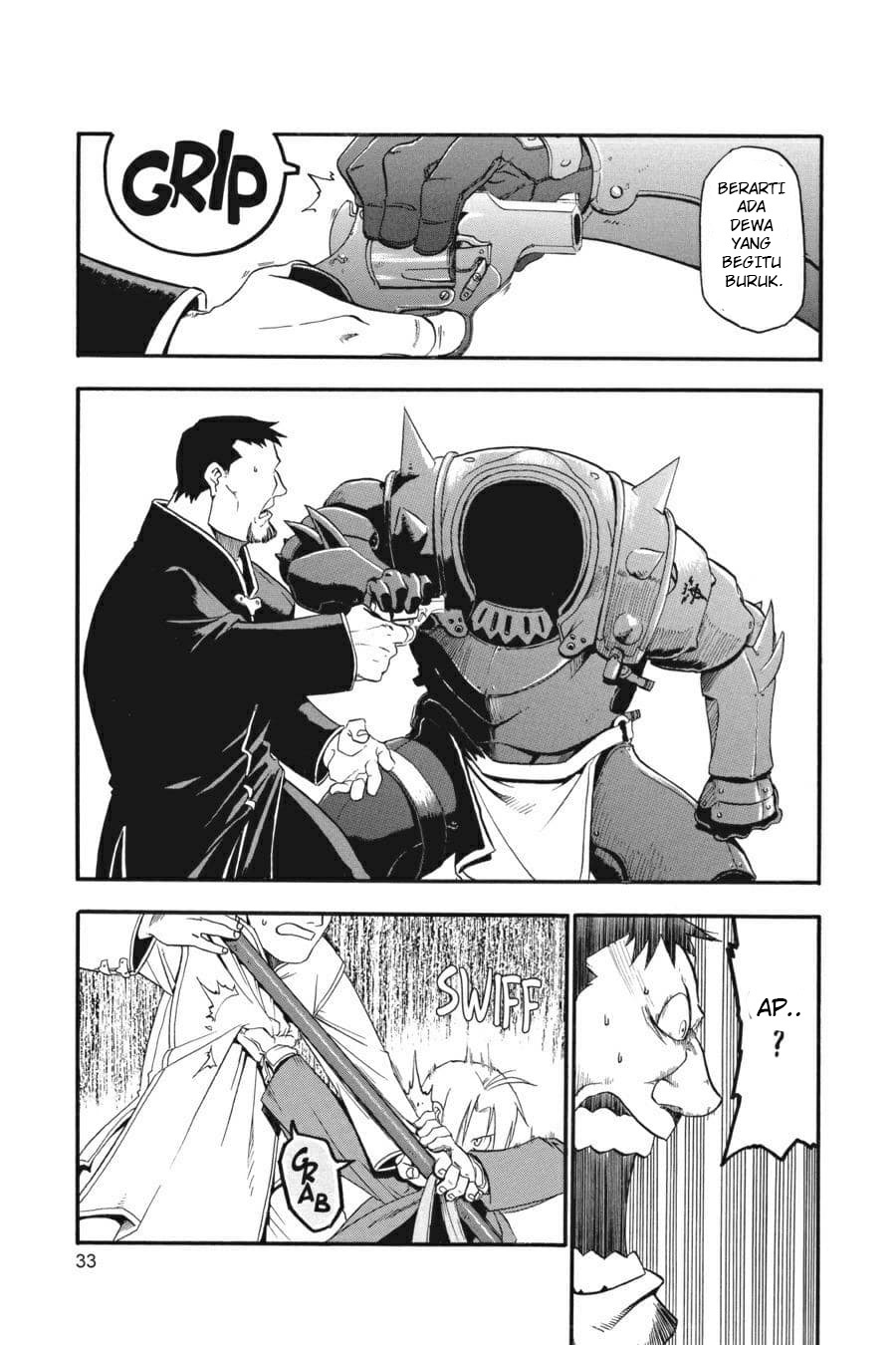 Page 33