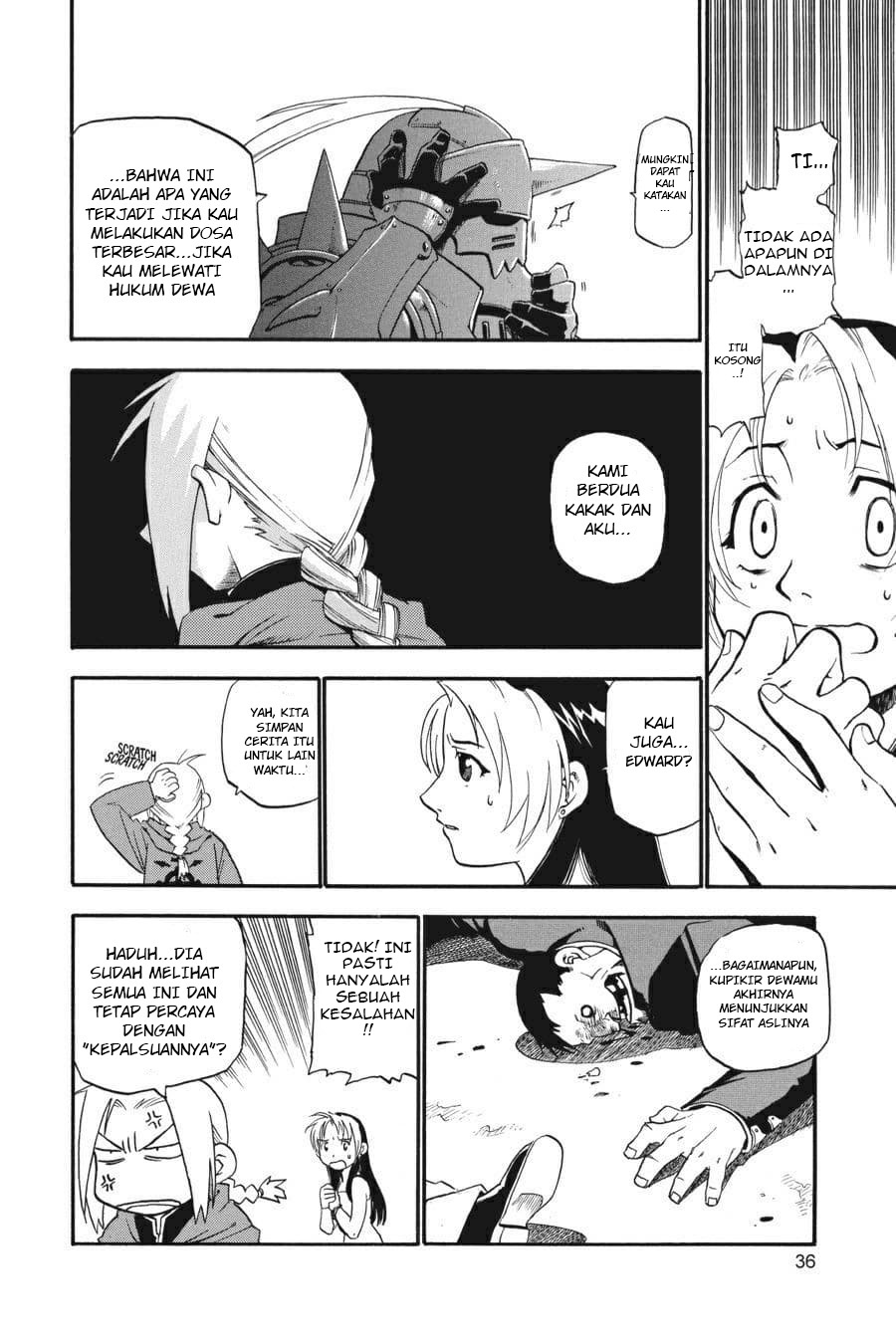 Page 36