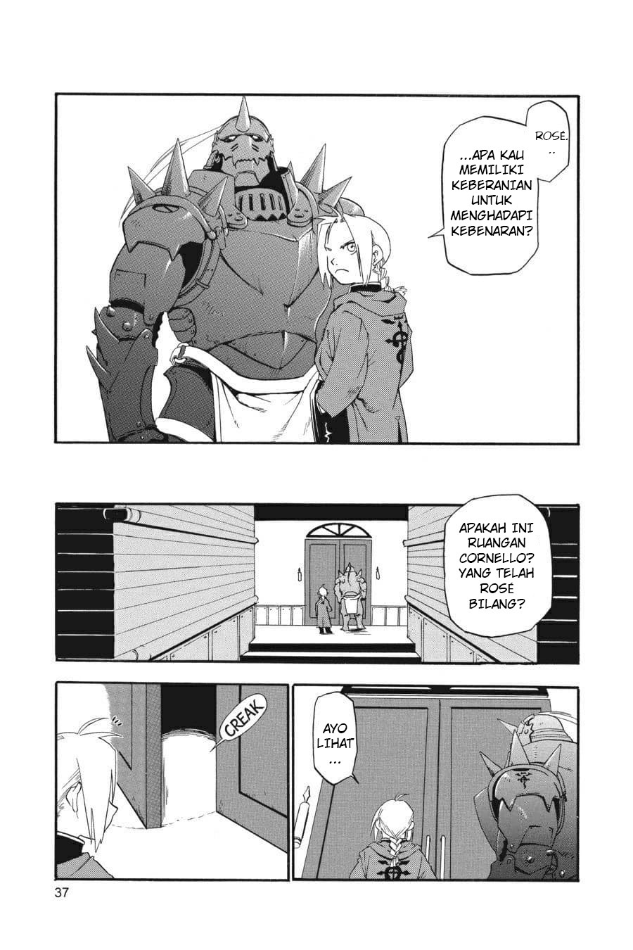 Page 37
